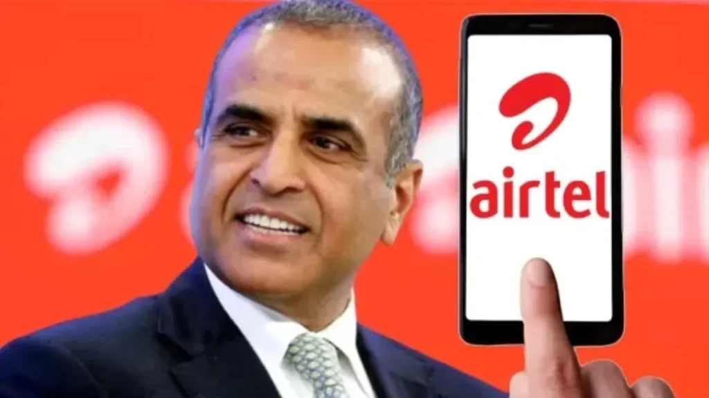 airtel-rs-929-plan-90-days-validity-1770121438