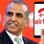 airtel-rs-929-plan-90-days-validity-1770121438