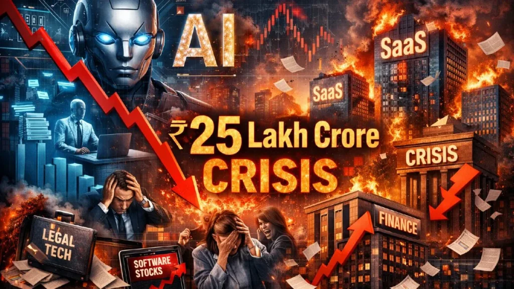 aisaas-claude3-1770189517