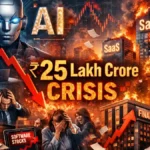 aisaas-claude3-1770189517