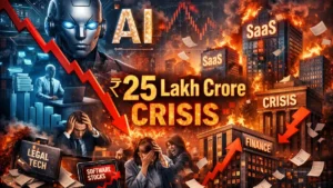 aisaas-claude3-1770189517