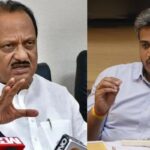 ajit-pawar-rohit-pawar-2026-02-141f22274131738c8b8fbbd1eee82a61-3x2-1