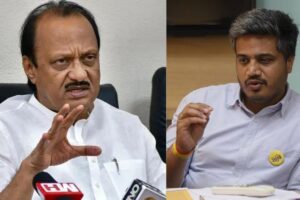 ajit-pawar-rohit-pawar-2026-02-141f22274131738c8b8fbbd1eee82a61-3x2-1