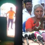 ajith-murder-case-3-2026-02-e04ded0e8c82720d4d1f45f0c2db3551-3x2-1