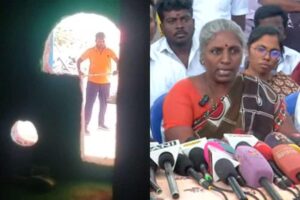 ajith-murder-case-3-2026-02-e04ded0e8c82720d4d1f45f0c2db3551-3x2-1