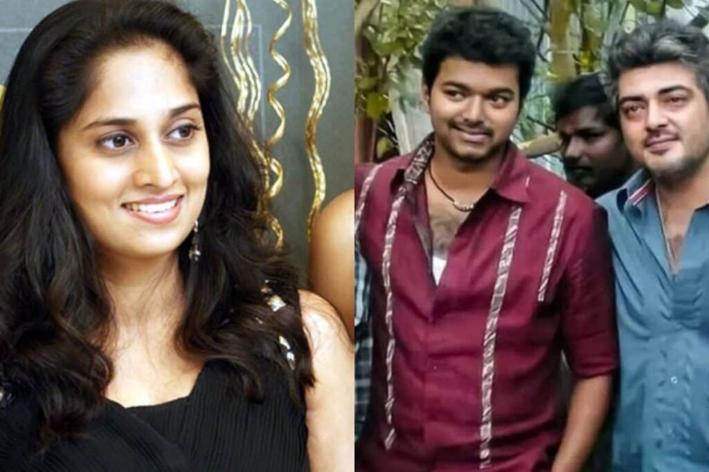 ajith-vijay-2026-02-f8b58dd84aec276802c85caa595b30ff-3x2-1