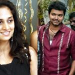 ajith-vijay-2026-02-f8b58dd84aec276802c85caa595b30ff-3x2-1