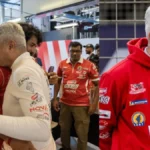 ajithkumar-1770698097-1770718575