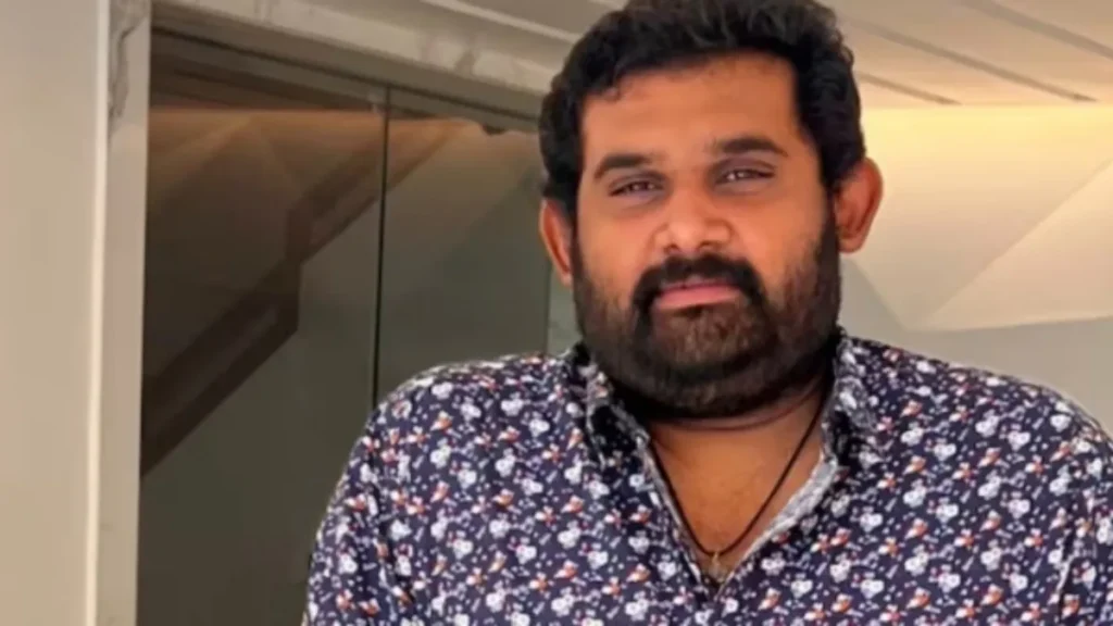 amarprasadreddy-1771509229