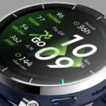 amazfit-active-3-premium-specifications-price-1772186719