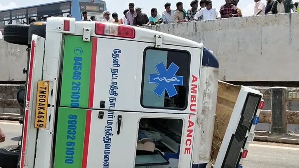 ambulance-1771848994