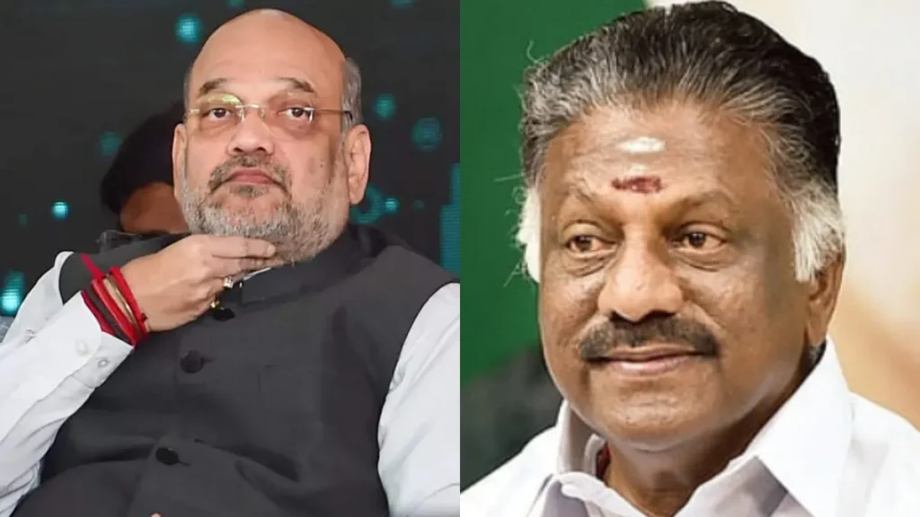 amitshaops-1771121329-1771141628