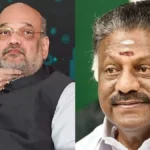 amitshaops-1771121329-1771141628