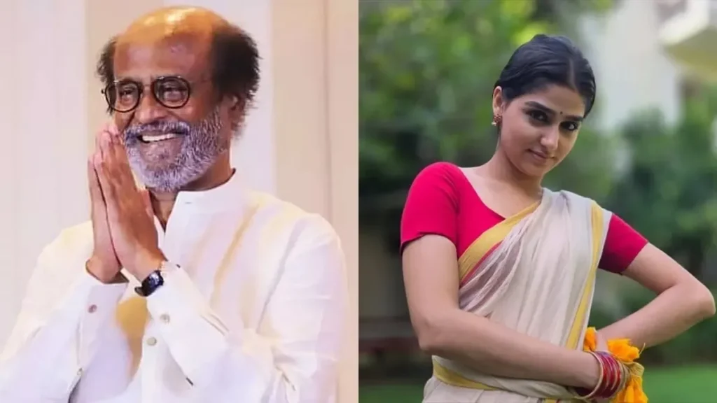 anaswararajan-1770525088