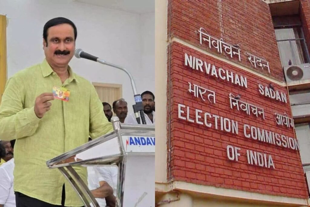 anbumani-21-2026-02-f22ff15a6f1ea0497a8bf41451a9452d-3x2-1