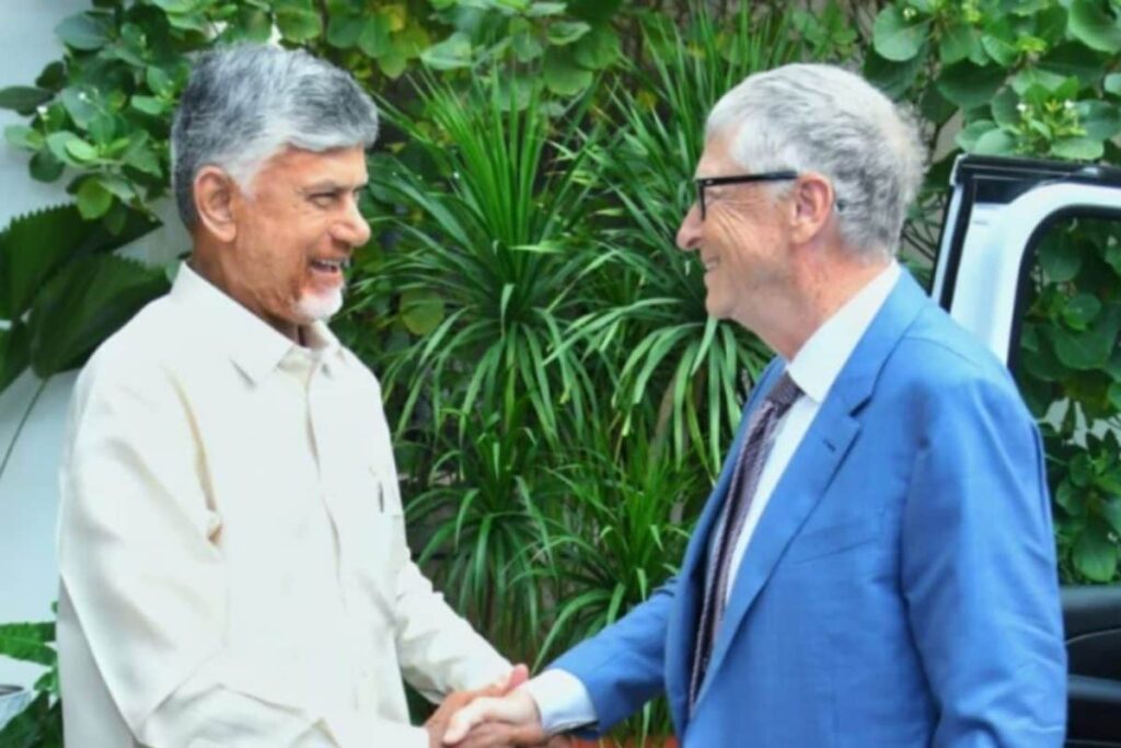 andhra-2026-02-cfcc6988c51245172d7a12238a971477-3x2-1