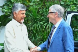 andhra-2026-02-cfcc6988c51245172d7a12238a971477-3x2-1