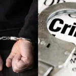 andhrapradeshfundlavishlifestyle-1770646786