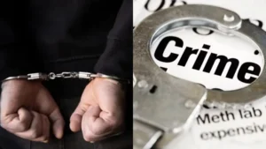 andhrapradeshfundlavishlifestyle-1770646786