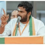 annamaindfea-1771233181