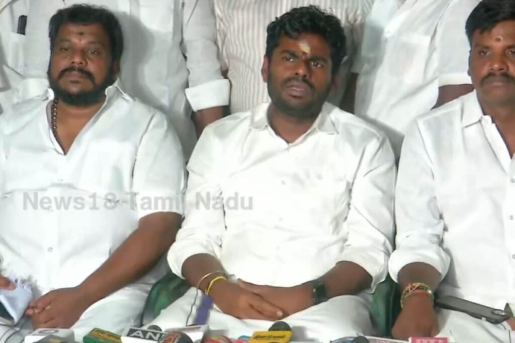 annamalai-25-2026-02-e96fd82cccc474c734a21d91c964f883-3x2-1