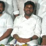 annamalai-25-2026-02-e96fd82cccc474c734a21d91c964f883-3x2-1