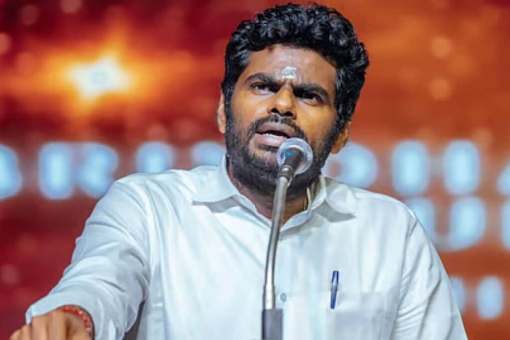 annamalai-26-2026-02-8230ea223e95e2011b0df37802332475-3x2-1