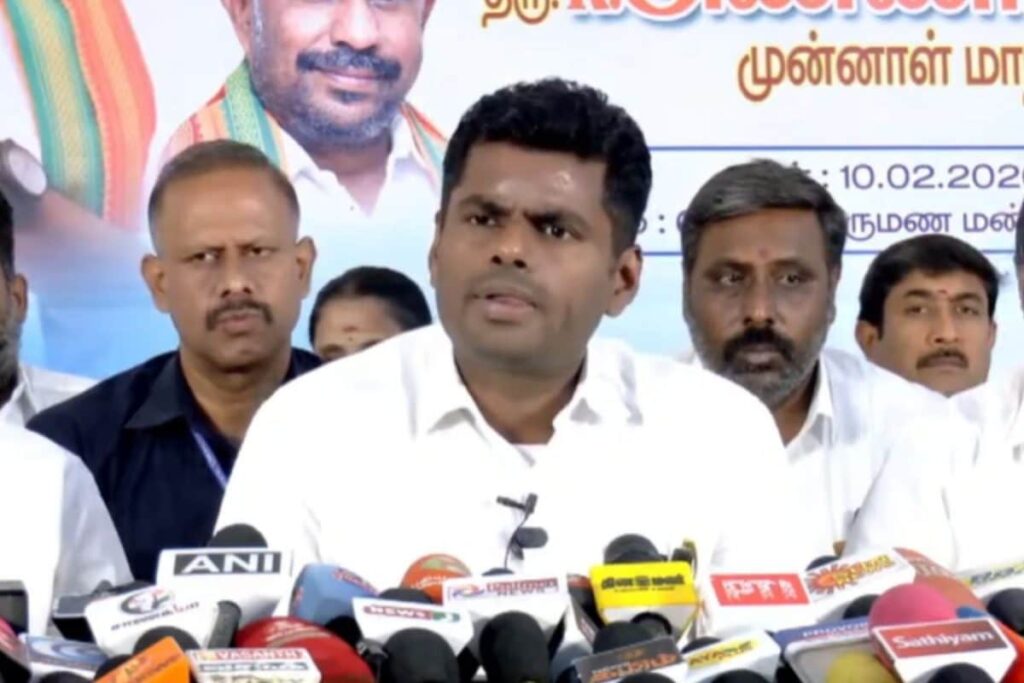 annamalai-29-2026-02-29c44fdc02448edfc05781268c69542d-3x2-1