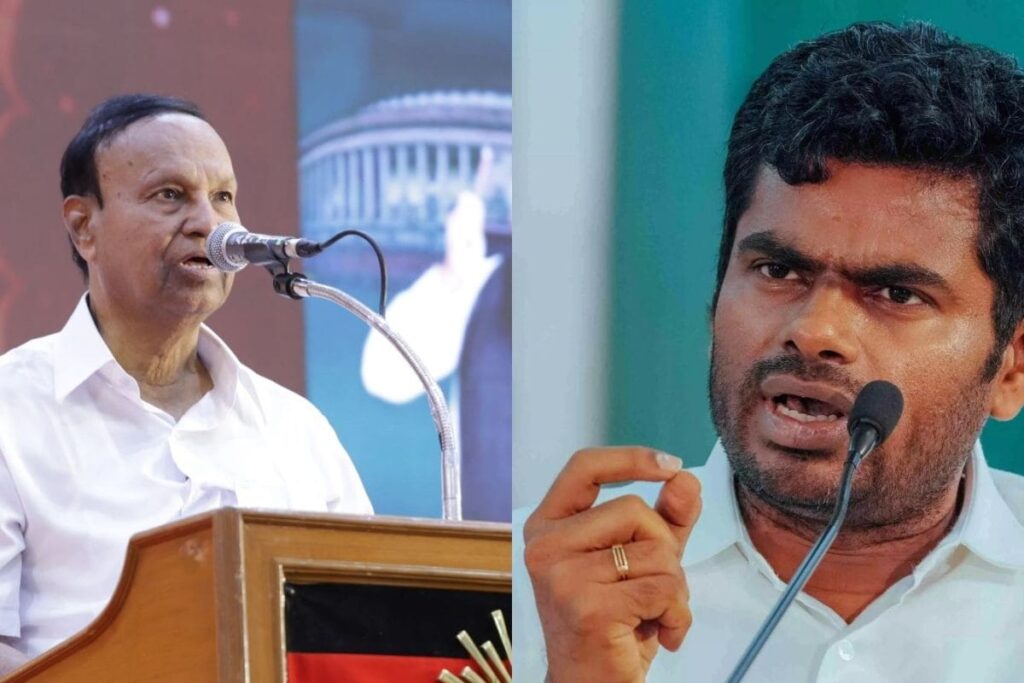 annamalai-30-2026-02-746e9a02d81f75d3b81f73936791450a-3x2-1