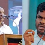 annamalai-30-2026-02-746e9a02d81f75d3b81f73936791450a-3x2-1