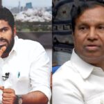 annamalai-tr-balu-2026-02-ae506b6f80ac6bef50a0bfd0a21d2365-3x2-1