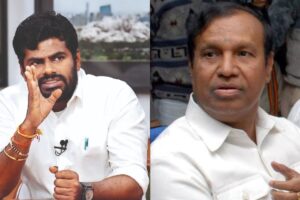 annamalai-tr-balu-2026-02-ae506b6f80ac6bef50a0bfd0a21d2365-3x2-1