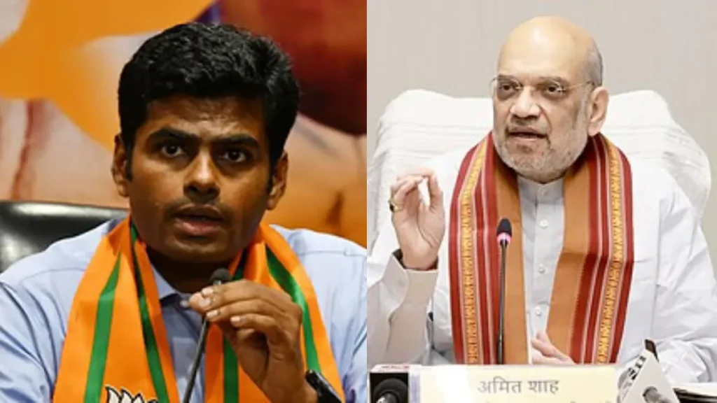 annamalaibjpnewpost1-1770702963