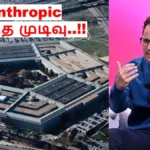 anthropic3-1772253815