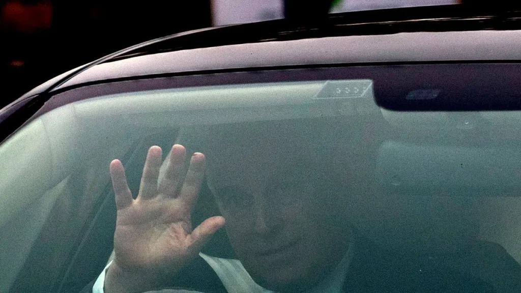 ap11-21-2019-000280b-jpg-1770312371795_1770312371023-1200x675-1