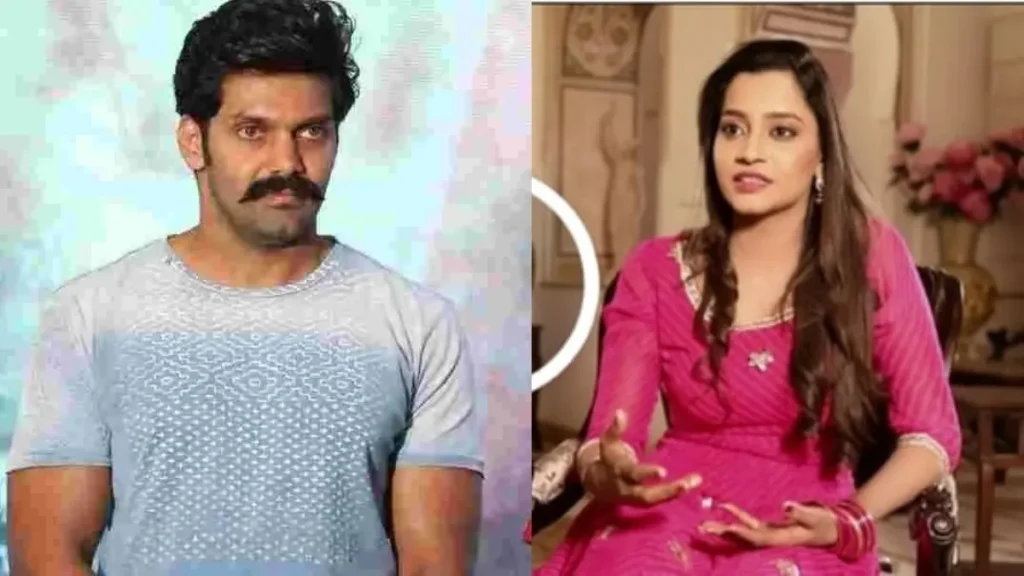 aparnathi-1772019412