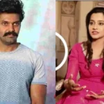 aparnathi-1772019412