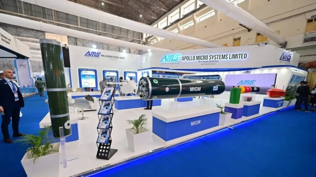 apollo-jpg-1770716767237_1770716766179-1200x675-1