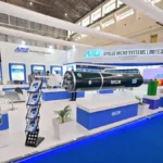 apollo-jpg-1770716767237_1770716766179-1200x675-1