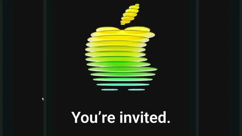 apple-event-1771297404
