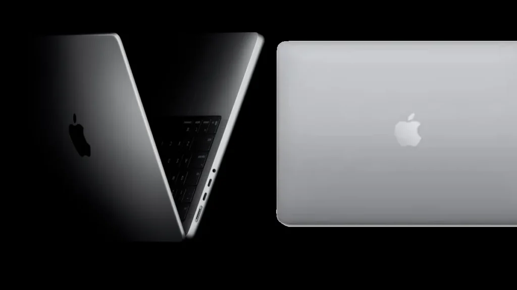 apple-macbook-launch-march-2026-1771231998