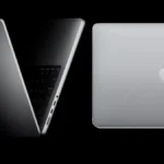 apple-macbook-launch-march-2026-1771231998