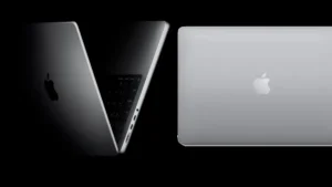 apple-macbook-launch-march-2026-1771231998