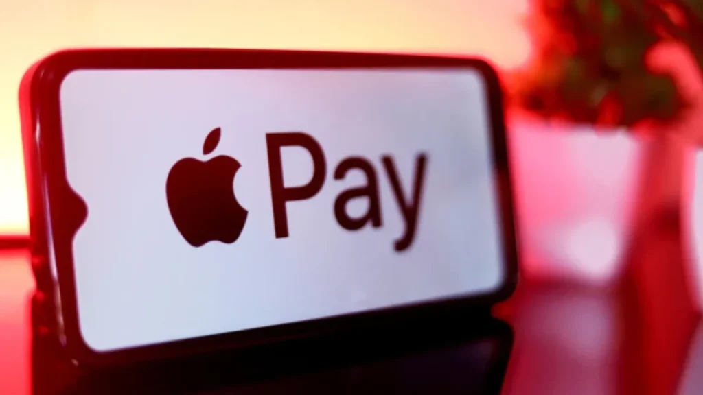 apple-pay-india-launch-1772121684