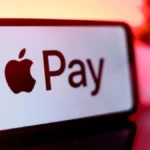 apple-pay-india-launch-1772121684