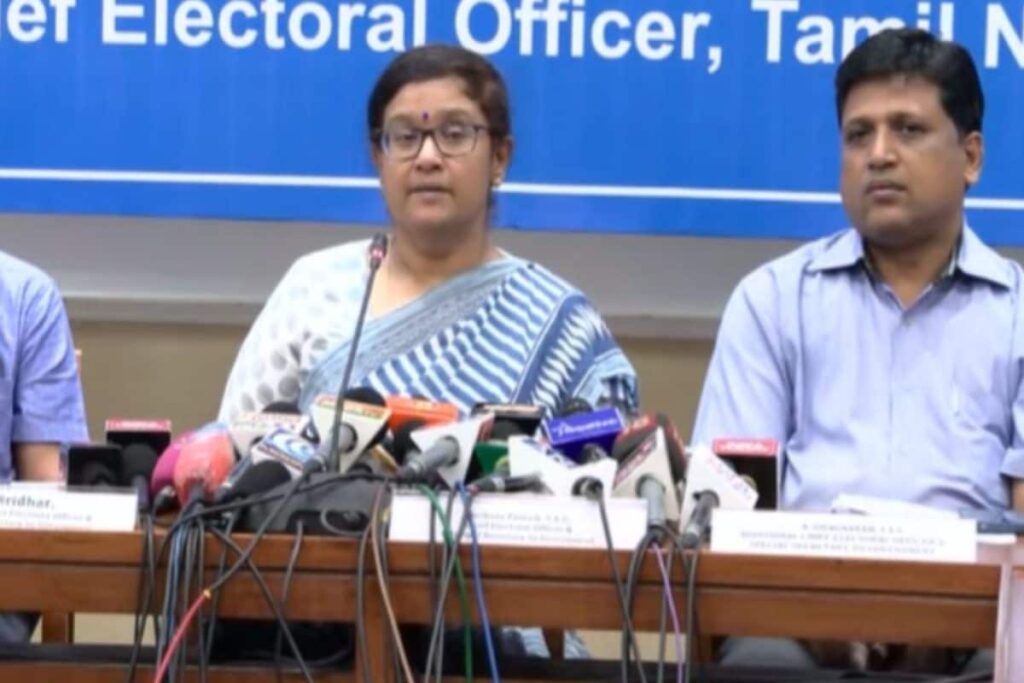 archana-patnayak-1-2026-02-ccbdcc6bdf0948d96ec35d7549efaaff-3x2-1