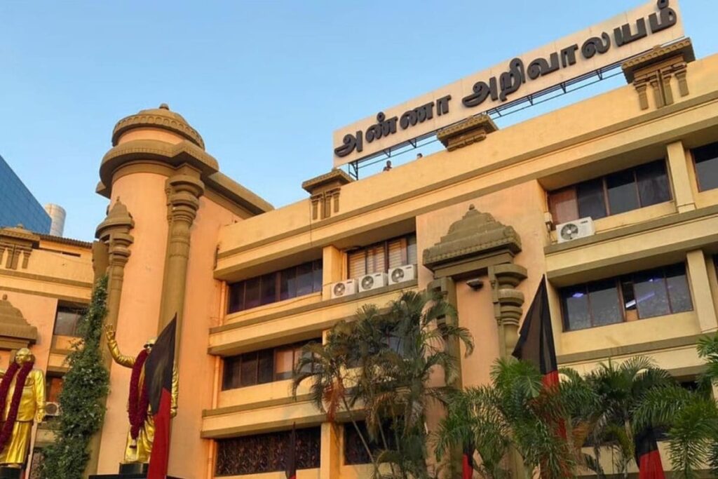 arivalayam-2-2026-02-1458c149e3904b039cc79fcd9ac736c8-3x2-1