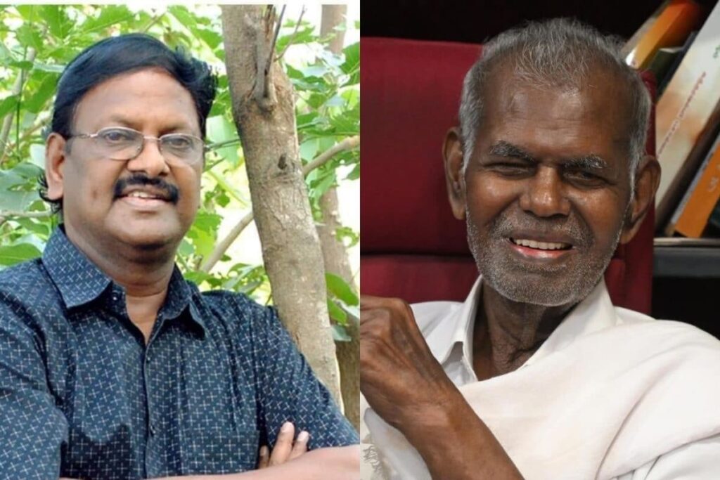 arivumathi-2026-02-1292139c54c80f68be7261276c11811b-1200x800-1