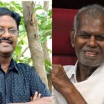 arivumathi-2026-02-1292139c54c80f68be7261276c11811b-1200x800-1