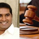 armstrong-2026-02-04718b7325116708f06a99b58bbcff0f-3x2-1